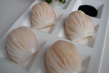 ˮ��Ϻ�� haoshilao.com