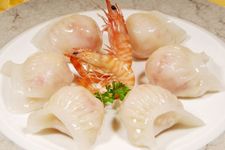 ˮ��Ϻ�� haoshilao.com