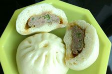 ţ������ڵ�������ȫ haoshilao.com