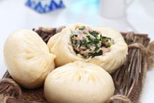 ţ������ڵ�������ȫ haoshilao.com