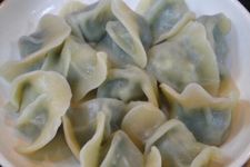 ���˽��ӵ����� haoshilao.com