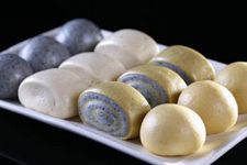 ������ͷ haoshilao.com