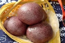 ������ͷ haoshilao.com