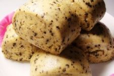 ������ͷ haoshilao.com
