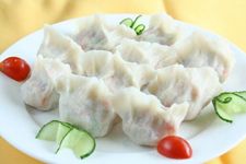 �����ڽ��ӵ�������ȫ haoshilao.com