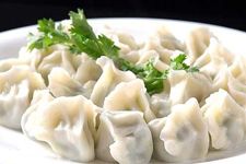 �����ڽ��ӵ�������ȫ haoshilao.com