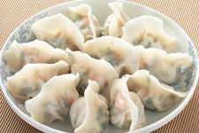 �����ڽ��ӵ�������ȫ haoshilao.com