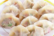 �����ڽ��ӵ�������ȫ haoshilao.com