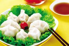 �����ڽ��ӵ�������ȫ haoshilao.com