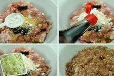 �㹽�����ڵ����� haoshilao.com