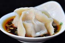 ������ӵ�������ȫ haoshilao.com