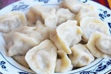 ������ӵ�������ȫ haoshilao.com