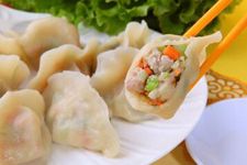 ������ӵ�������ȫ haoshilao.com