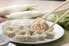 ������ӵ�������ȫ haoshilao.com