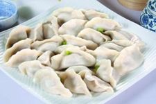 ������ӵ�������ȫ haoshilao.com