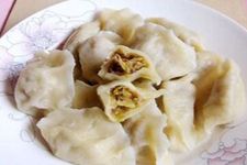 ������ӵ�������ȫ haoshilao.com