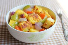 ����ͷ haoshilao.com