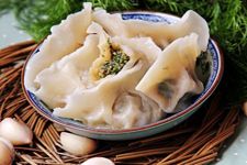 ������ӵ�������ȫ haoshilao.com