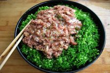 ������ӵ�������ȫ haoshilao.com
