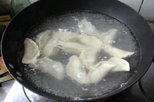 ������ӵ�������ȫ haoshilao.com