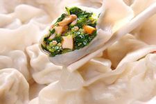 ������ӵ�������ȫ haoshilao.com