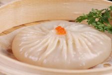 з������ haoshilao.com