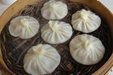 з������ haoshilao.com