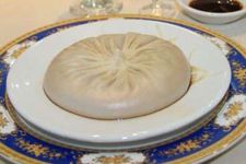 з������ haoshilao.com