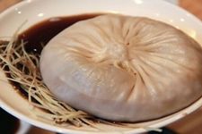 з������ haoshilao.com