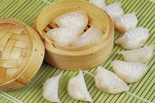 ������ӵ����� haoshilao.com