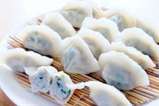 ������ӵ����� haoshilao.com