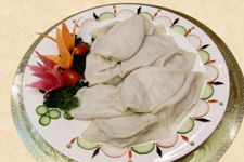 ������ӵ����� haoshilao.com