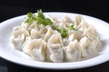 �²˼��������ڵ����� haoshilao.com