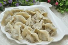 �²˼��������ڵ����� haoshilao.com