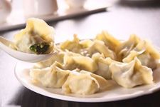 �²˼��������ڵ����� haoshilao.com
