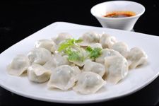�²˼��������ڵ����� haoshilao.com