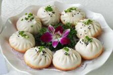������ͷ haoshilao.com
