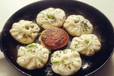 ������ͷ haoshilao.com