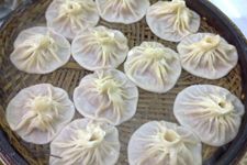 ������������ haoshilao.com