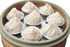 ������������ haoshilao.com