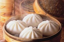 ������������ haoshilao.com