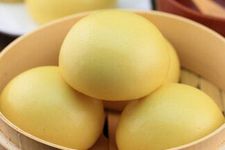 ��������ͷ haoshilao.com