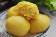��������ͷ haoshilao.com