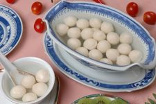 ��Բ���� haoshilao.com