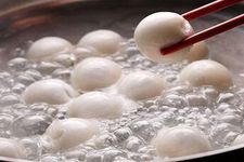 ��Բ���� haoshilao.com