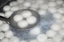 ��Բ���� haoshilao.com