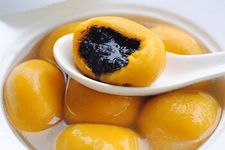��Բ���� haoshilao.com
