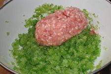 �۲˽����ڵ����� haoshilao.com