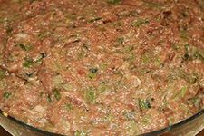 �۲˽����ڵ����� haoshilao.com