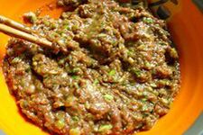�۲˽����ڵ����� haoshilao.com
